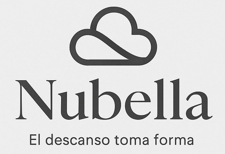 Nubella
